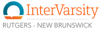 InterVarsity - Rutgers New Brunswick